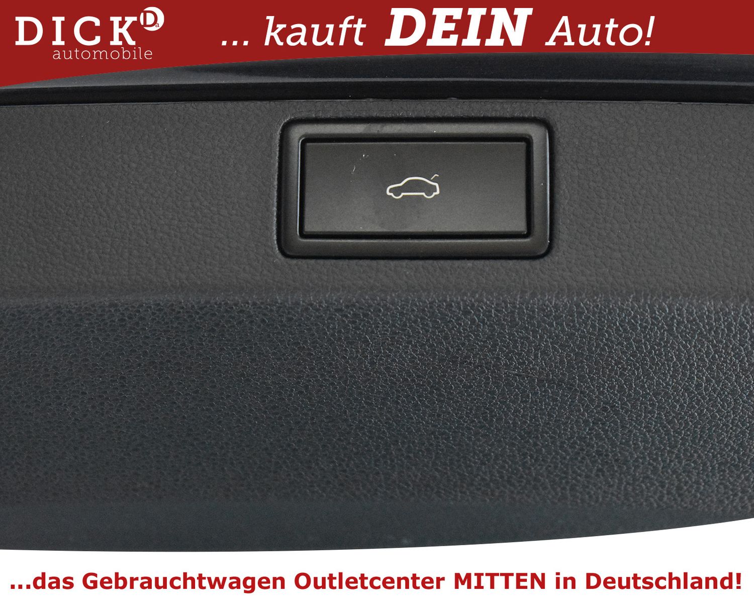SKODA Scala 1.5TSI Driv 125 >VIRTU+KAM+LED+ACC+NAV+SHZ - Image 24