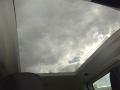 Fahrzeugbild-Thumbnail