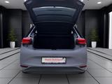 Volkswagen ID.3 PRO LIFE NAVI LED SITZHZG ACC - Volkswagen ID.3 in Hamm