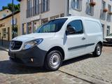 Mercedes-Benz Citan 108 CDI Lang KLIMA RADIO - gebrauchte Mercedes-Benz Citan aus dem Jahr 2020