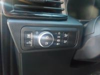 Volkswagen Amarok - Vorschau Bild 12