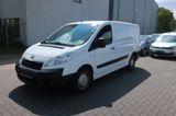 Peugeot Expert Kasten L2H1 COOL In Kasten Klima - Peugeot Expert aus 2014
