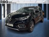 Renault Kadjar BOSE EDITION TCe 160 EDC SELBSTPARKEND - gebrauchte Renault Kadjar aus dem Jahr 2020