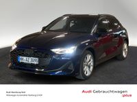 Audi A3 - Vorschau Bild 1