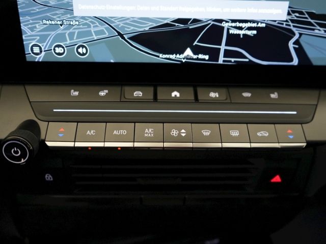 Astra L ST GS HYBRID eDCT+LED+NAVI+360 GRAD KAME