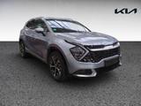 Kia Sportage 1.6 T-GDI Mild-Hybrid Spirit DCT - Kia Sportage Jahreswagen: Automatik