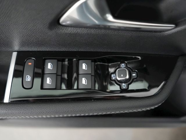 Astra L ST GS+AHK+LED LICHT+NAVI+360 GRAD KAMERA