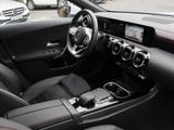 Mercedes-Benz CLA 200 d SB AMG-Sport/Navi/MBUX/Kamera/SHZ/DAB - gebrauchte Mercedes-Benz CLA 200 Shooting Brake aus dem Jahr 2023