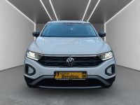 Volkswagen T-Roc - Vorschau Bild 5