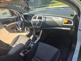 Suzuki S-Cross SX4 All Grip - Suzuki SX4: Suzuk
