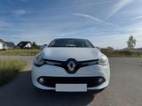 Renault Clio ENERGY TCe 90 Intens *TÜV + SERVICE NEU* - Renault: Service