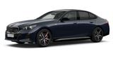BMW i5 M60 xDrive Limousine UPE 114.580 € M Sport Pr