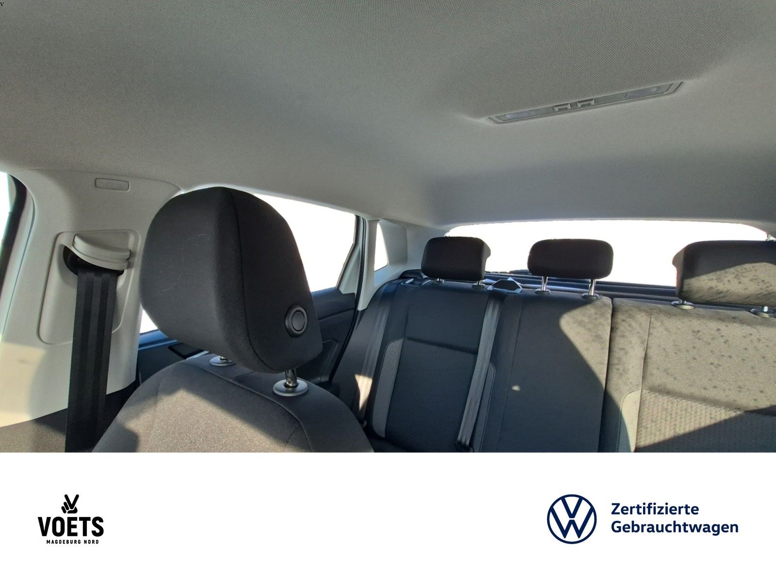 Volkswagen Polo - Bild 16