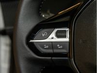 Peugeot 2008 - Vorschau Bild 14