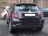 Fiat 500X 1.0 120th FireFly PDC USB Bluetooth - Fiat 500X in Dresden