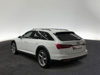Audi A6 Allroad - Vorschau Bild 5