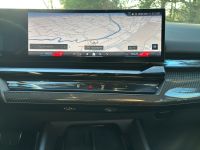 BMW 520 - Vorschau Bild 16