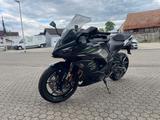 Kawasaki Ninja 1000SX Tourer - Offers matching your search criteria