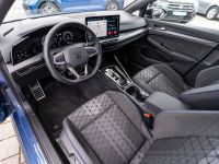 Volkswagen Golf - Vorschau Bild 12
