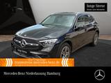 Mercedes-Benz GLC300 4M AMG Adv/LED/Kam/EasyP/GUARD 360° - Mercedes-Benz Guard