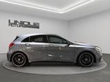 Mercedes-Benz A 45 AMG 4Matic/H&K/Sport AGA/Panorama/19Zoll - Mercedes-Benz A 45 AMG Gebrauchtwagen
