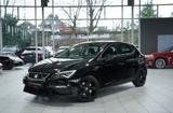 Seat Leon FR DSG *2.Hand *BeatsAudio *PDC *Business-P - Seat in Wuppertal