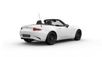 Mazda MX-5 - Vorschau Bild 3