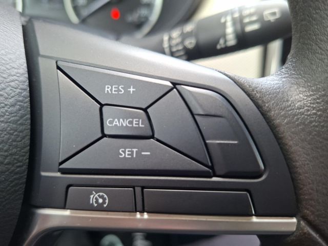 Nissan Micra Visia Plus 1.0 IG °Radio°Klima°Allwetter°