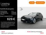 Audi A6 allroad quattro 45 TDI S tro*HUD*Standh*HD Ma