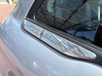 Fiat 500C - Vorschau Bild 21