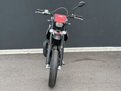 MALAGUTI XSM 50 2-TAKT Supermoto ABS + 4 JAHRE GARANTIE