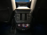 BMW X3 M50 - Vorschau Bild 19