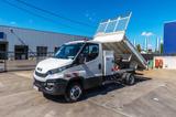 Iveco DAILY 35C15 - Iveco 35 c 15 daily