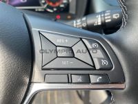 Nissan Juke 1.0 DIG-T N-Connecta   KAMERA SHZG NAVI LED - Image