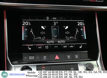 Audi A6 - 11