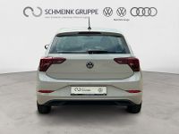 Volkswagen Polo - Vorschau Bild 4