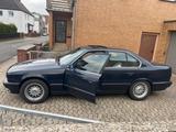 BMW E34 520i zum kaufen - : Von Privat, Kaufen