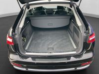Audi A6 - Vorschau Bild 18