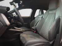 Audi A3 - Vorschau Bild 13