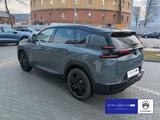Citroën C5 Aircross 1.2 Mild-Hybrid 14 5 MAX - mit Hybrid-Antrieb: Allradantrieb