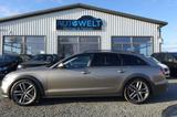 Audi A6 Allroad 3.0 TDI Aut.NAV KAM ACC BO MATRIX AHK - Audi A6 Allroad in Hamburg
