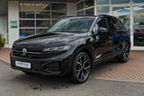 Volkswagen Touareg R-Line Final Edition Pano+SHZ+CarPlay... - Volkswagen Touareg Gebrauchtwagen