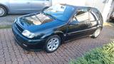 Citroën citroen saxo vtr vts 1,6 - Citroën SAXO: 1.6