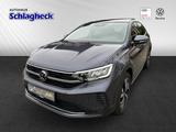 Volkswagen Taigo Life Taigo Life 1.0 TSI DSG Klima