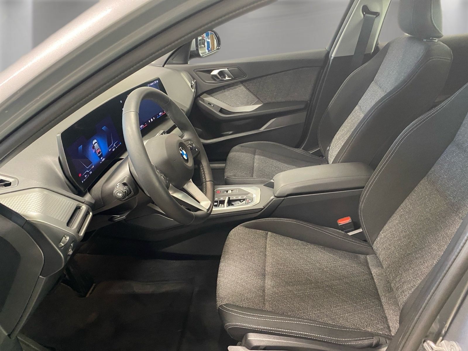 BMW 120 - Bild 9