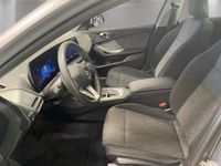 BMW 120 - Vorschau Bild 9