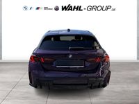 BMW 120 - Vorschau Bild 4