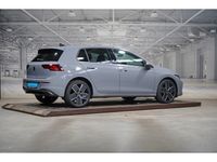 Volkswagen Golf - Vorschau Bild 3
