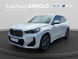 BMW iX1 xDrive30 M Sportpaket Head-Up RFK LED Shz - BMW iX1: Sportpaket