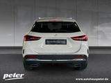 Mercedes-Benz GLA 200 AMG/Editon/19''/LED/360°Kamera/Distronic - Mercedes-Benz GLA 200 in Bielefeld